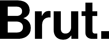 Brut Interview of thedannyguy on Instagram